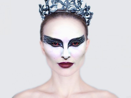 black-swan-movie