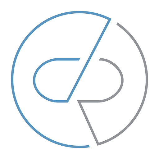 DAVID ROSSA DESIGN logo